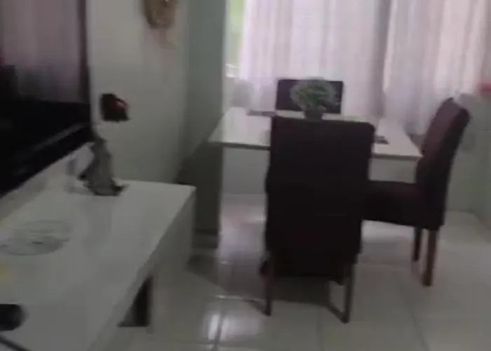 Bonanca