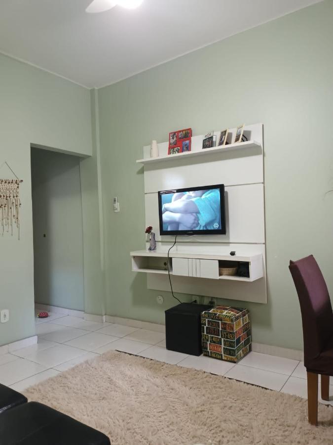 Bonanca Apartamento Rio de Janeiro